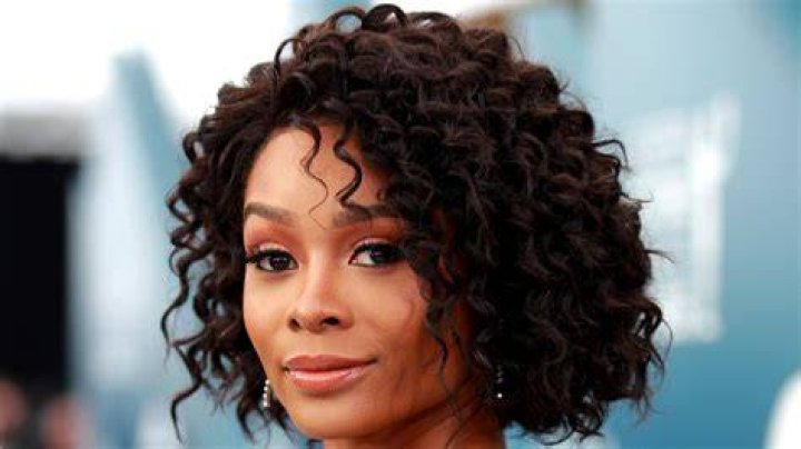 Zuri Hall's Net Worth Is Lower Than You Think