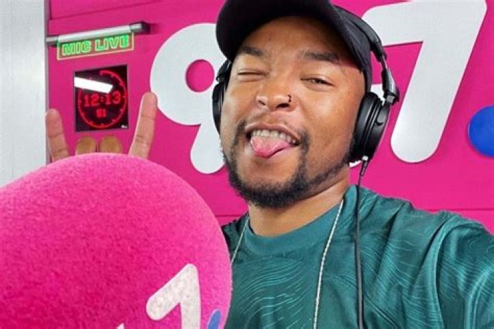 zweli zweli