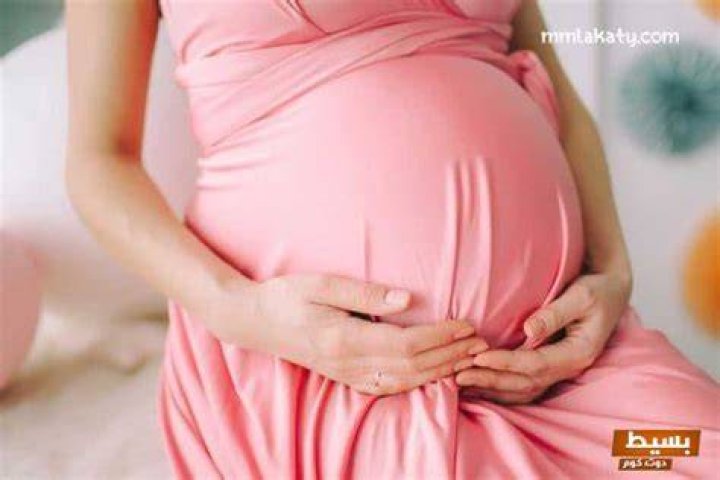 آيات تسهيل الولادة الطبيعية والقيصرية
