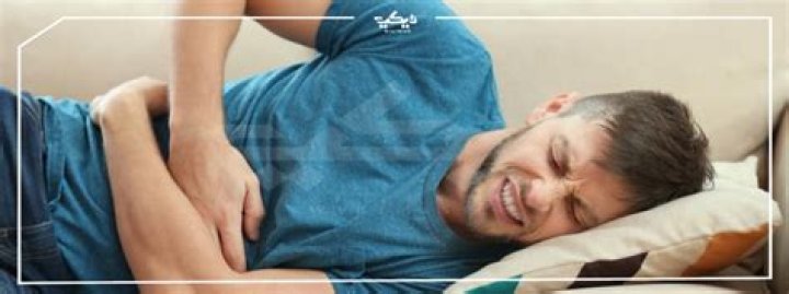أسماء احسن 5 أدوية علاج التهاب المرارة