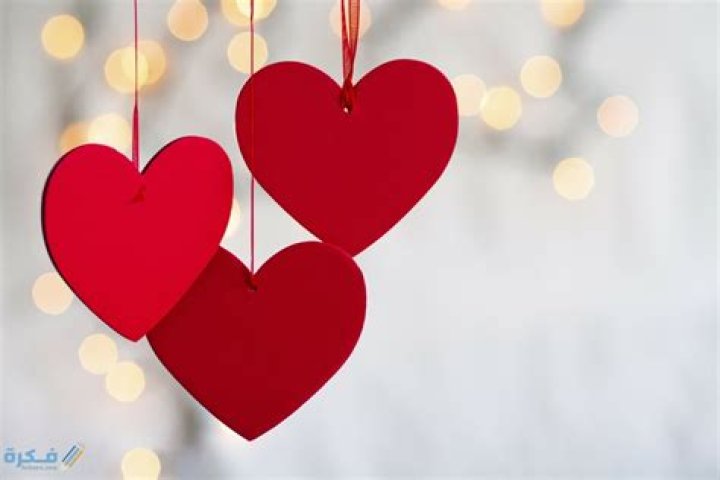 أفكار مقالب مرعبة - موقع فكرة