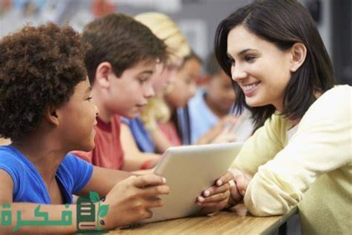 أنواع طرق التدريس مميزاتها وعيوبها
