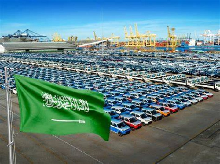إجراءات استيراد السيارات في ألمانيا وشرح خطوات حساب ضريبة الاستيراد والقيمة النهائية