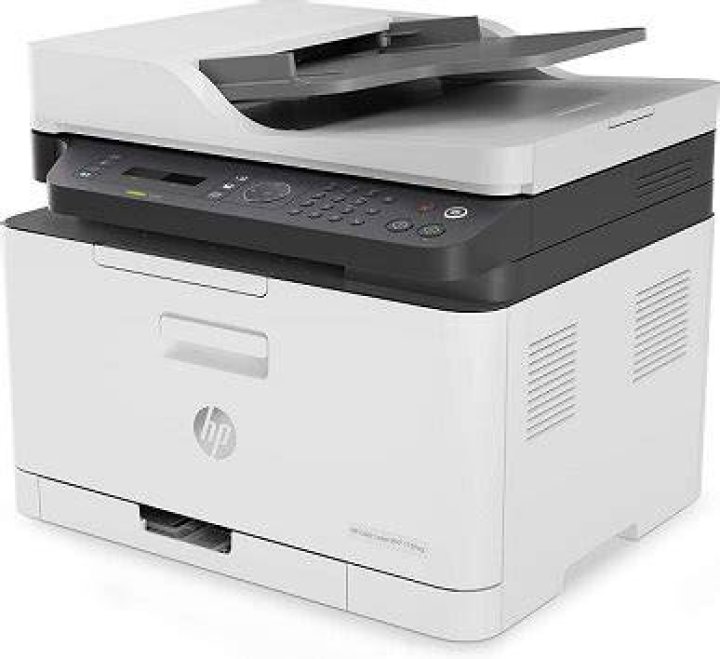احسن 5 أنواع الطابعات الليزر hp بالصور واسعارها
