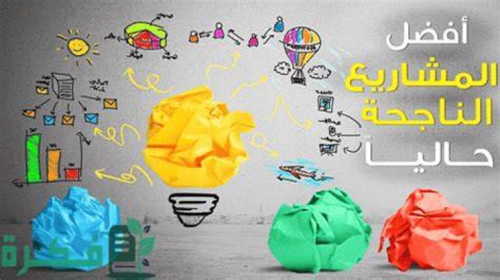 احسن 7 أفكار تجارة مربحة في سوريا