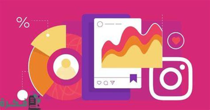 احسن نيتش انستقرام - موقع فكرة