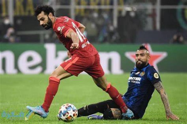 بحث عن محمد صلاح ونجاحاته : 5 معلومات مهمة
