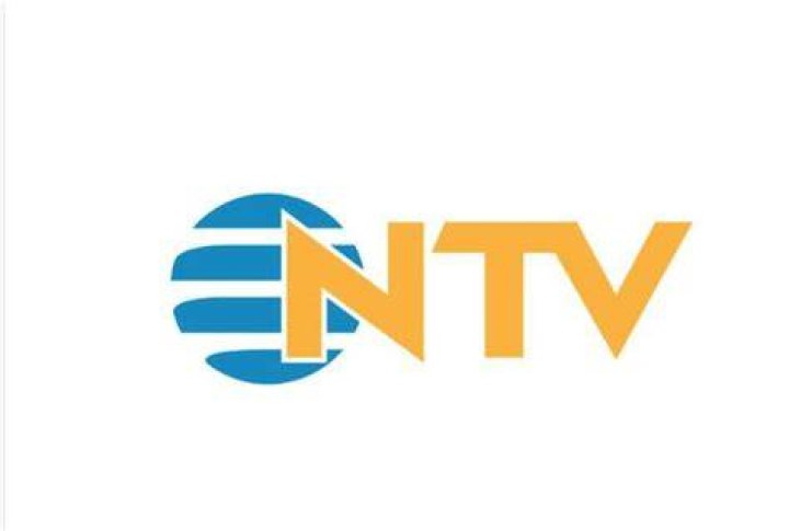تردد قناة NTV الليبية 2024 الجديد
