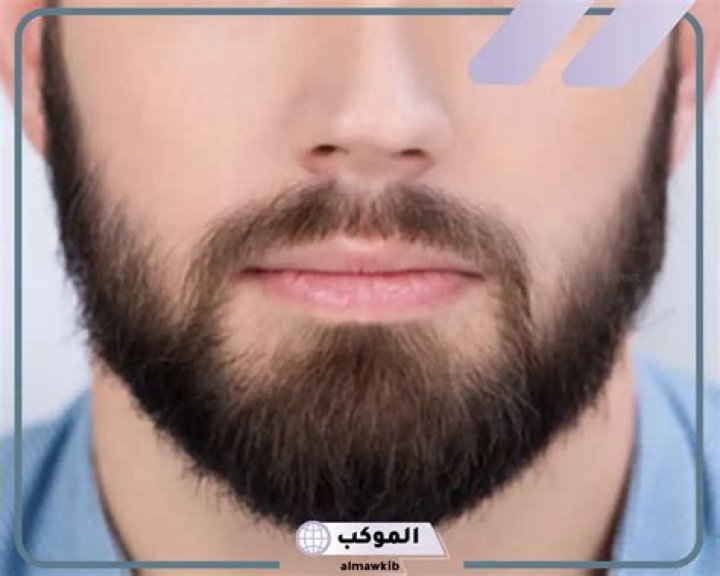 تفسير حلم رؤية حلاقة الذقن في المنام