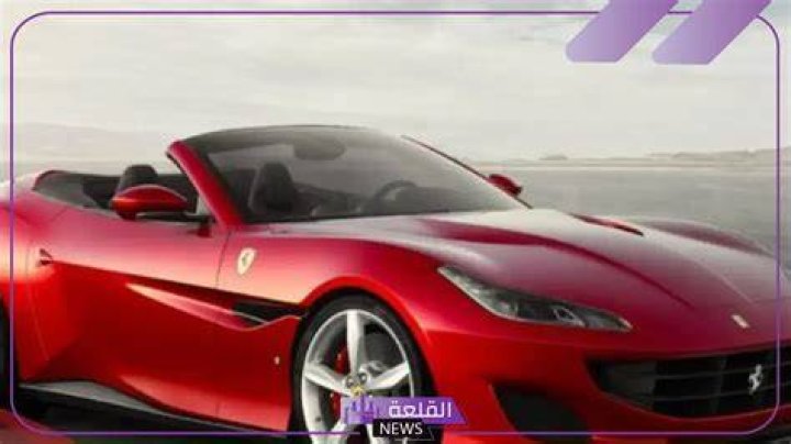 تفسير حلم سرقة المنزل فى المنام