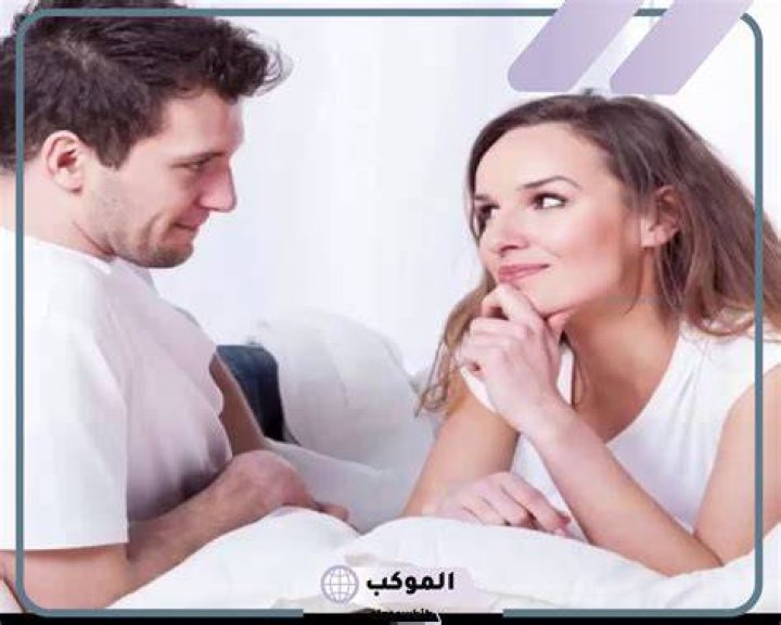 رايت في المنام اني اقتل برص