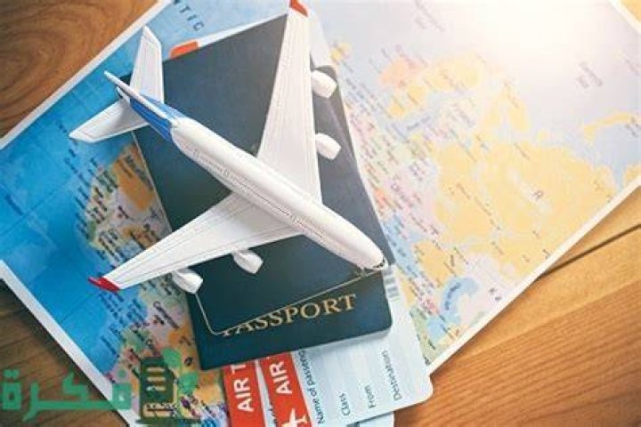 شروط تأسيس شركة سياحة في سوريا والاوراق المطلوبة