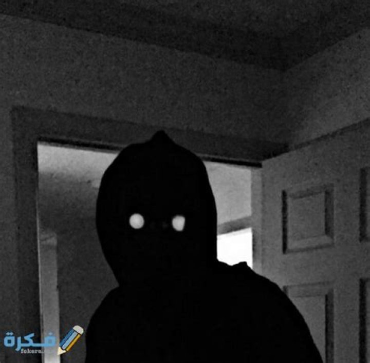 علاج القرين بسورة ق وما هي العلامات التي تدل على سحر القرين ؟