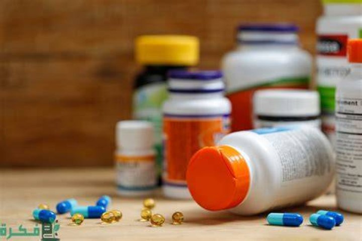 كم مدة استخدام الفيتامينات؛ 3 أضرار للجرعات الزائدة