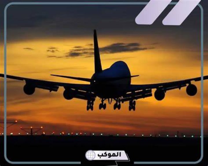ما تفسير حلم رؤية السفر للخارج في المنام