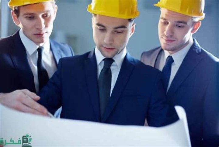 ما هي أصعب تخصصات الهندسة بالترتيب