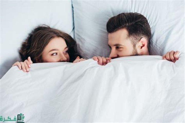 ما هي أطول مدة جماع طبيعية