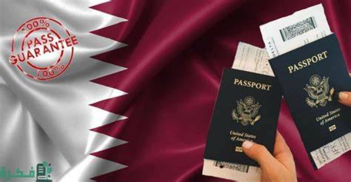 متطلبات وشروط تأشيرة تركيا للمصريين؛ الاوراق المطلوبة وسعر الفيزا