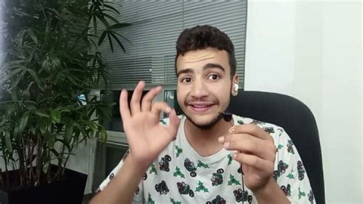 مشاريع للبنات بدون رأس مال.. 10 أفكار مربحة 2024