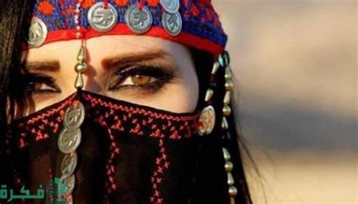مواصفات الجمال العربي الأصيل 4 علامات للجمال عند العرب