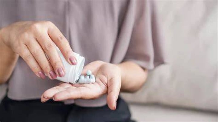 هل استخدام الكريم المخدر للذكر يسبب آثارا سلبية ؟