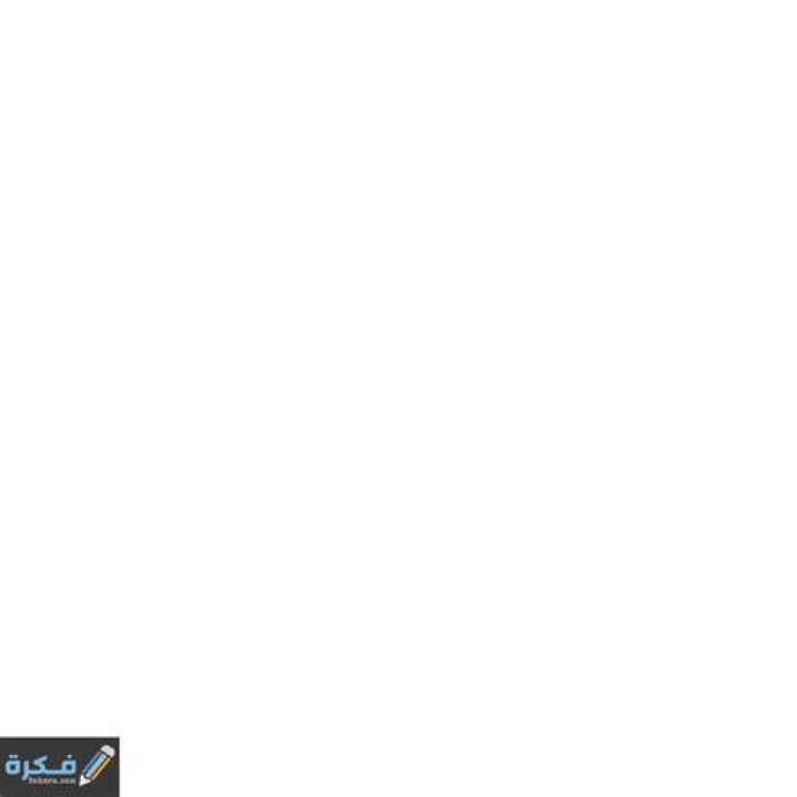 هل سب الدين يوجب الغسل